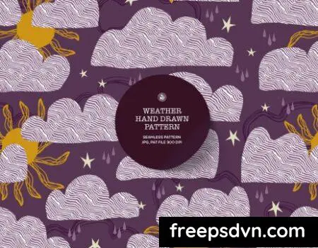 Weather Wallpaper 85MUBPV Weather Wallpaper 85MUBPV 0