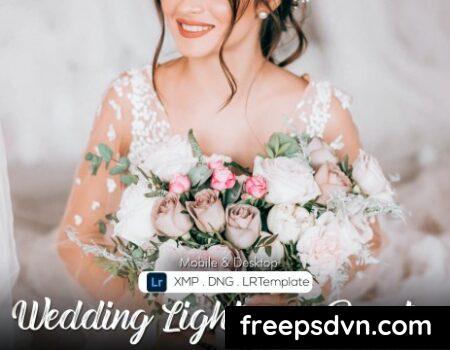 Wedding Lightroom Presets VK7QE42 Wedding Lightroom Presets VK7QE42 0