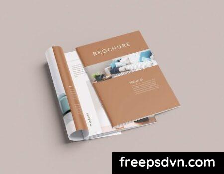 a4 brochure catalog mockups 87zxr5r 3 1