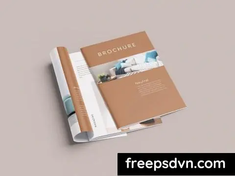 a4 brochure catalog mockups 87zxr5r 3 1