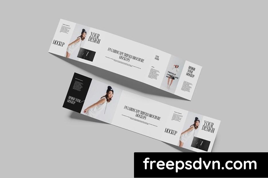 a4 landscape trifold brochure mockups njve6vr 1