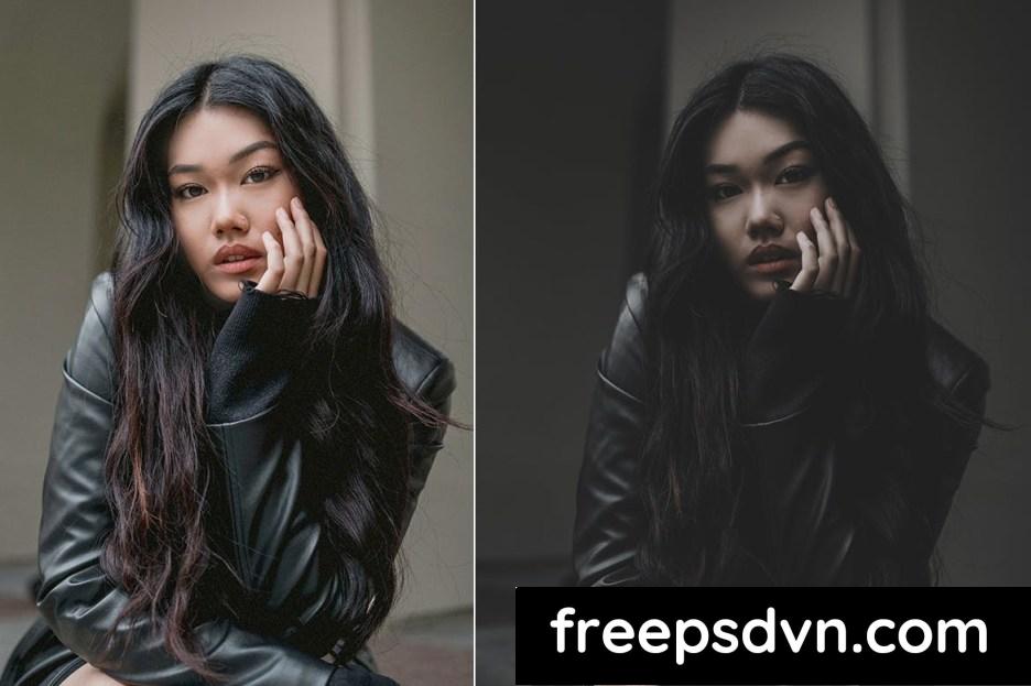 arta faded black presets for lightroom 77x773p 1