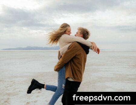 Ashlyn Stott Photography Presets Pack ashlyn stott photography presets pack 6 1