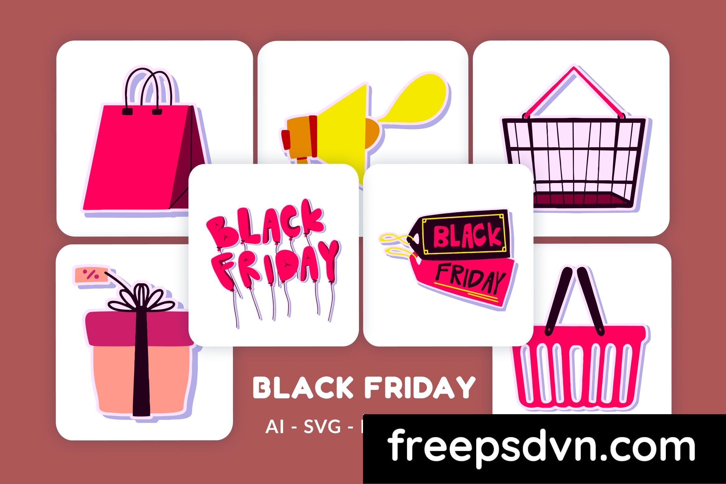 black friday vector illustration v 1 e6rrpz7 0