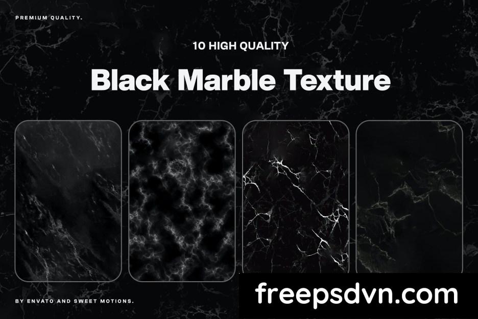 black marble textures hq 6mdbmeu 0 1