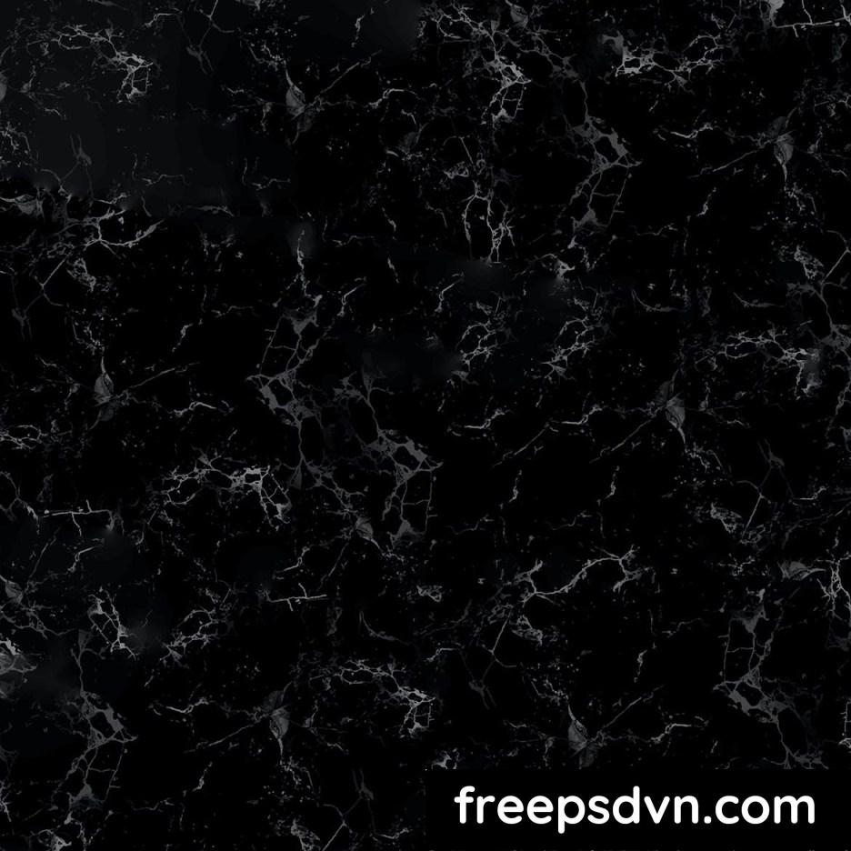 black marble textures hq 6mdbmeu 1