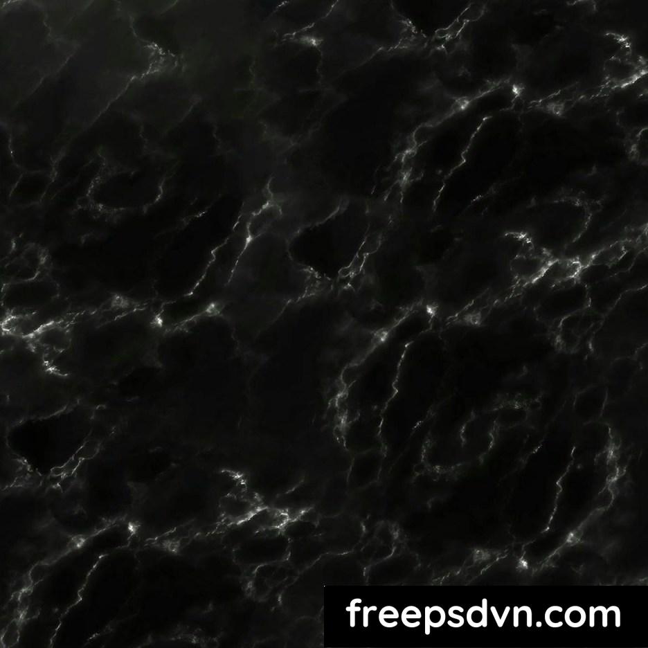 black marble textures hq 6mdbmeu 10