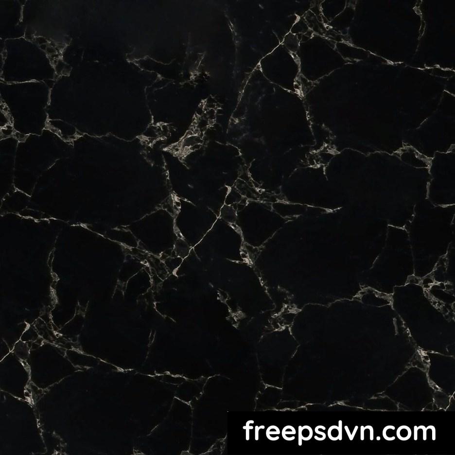 black marble textures hq 6mdbmeu 2