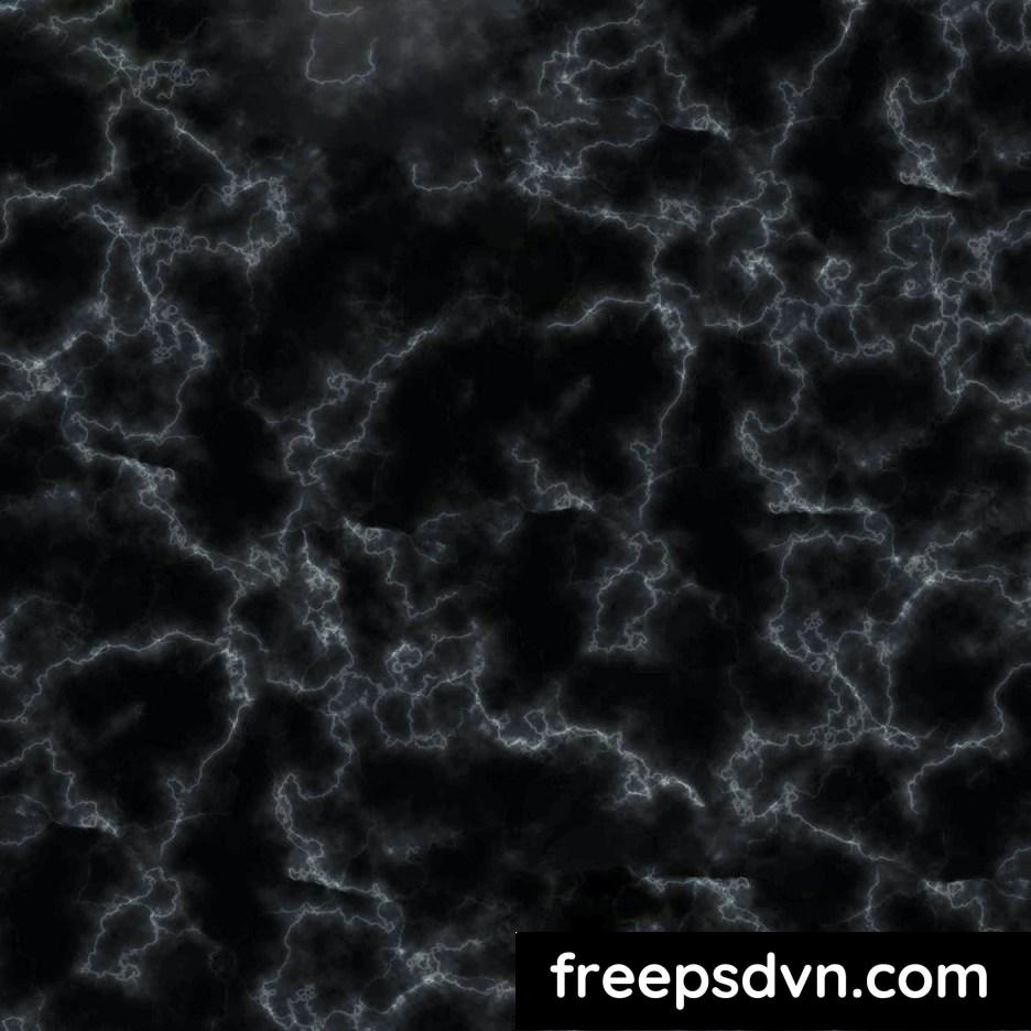 black marble textures hq 6mdbmeu 3