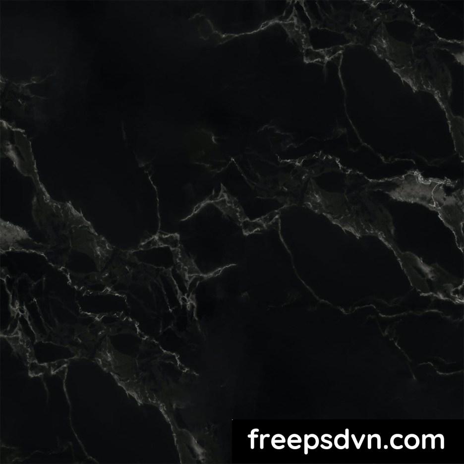 black marble textures hq 6mdbmeu 4