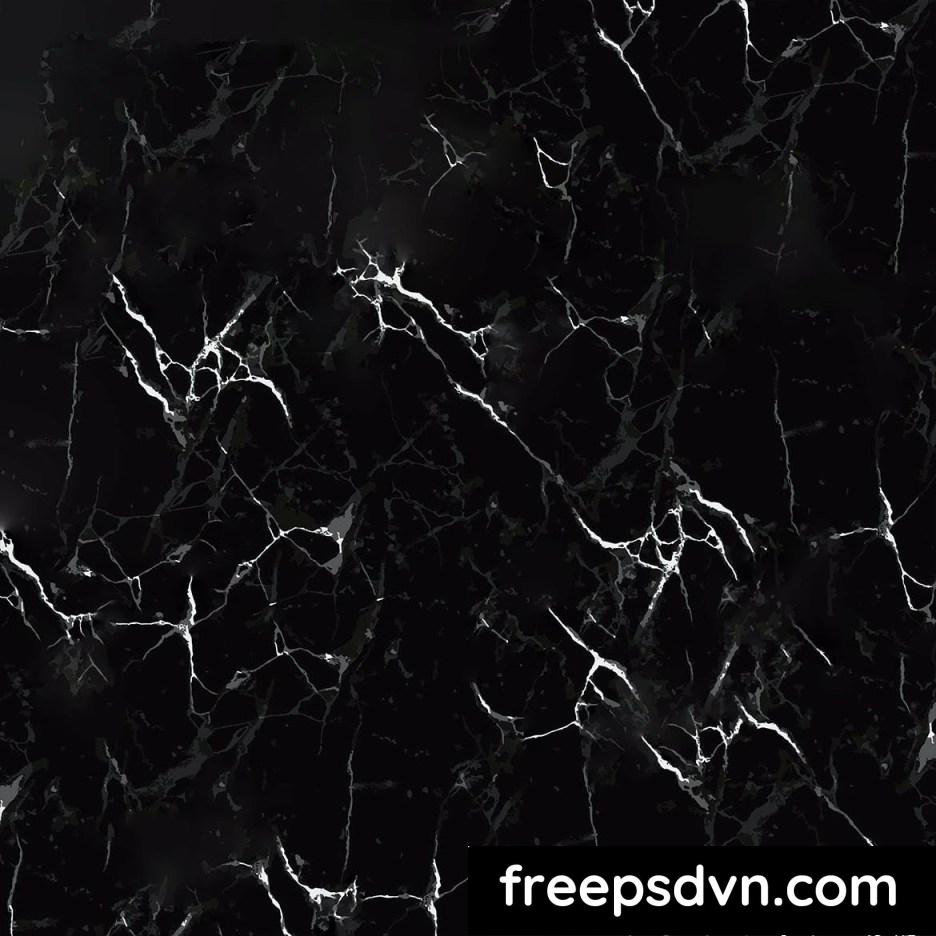 black marble textures hq 6mdbmeu 5