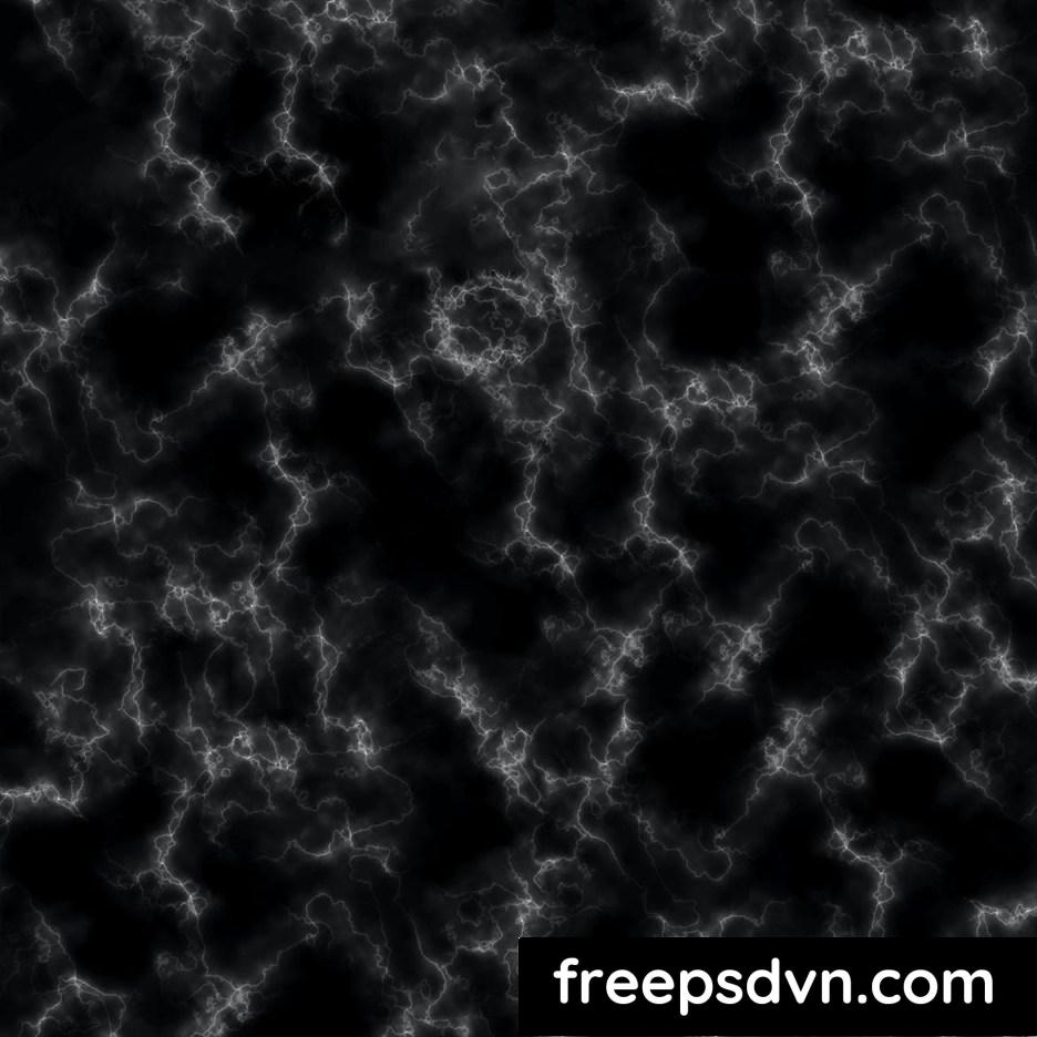 black marble textures hq 6mdbmeu 6