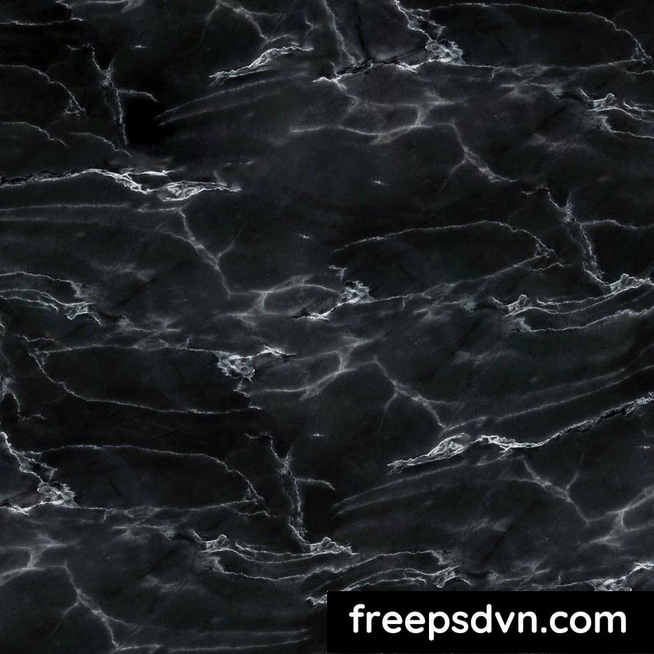 black marble textures hq 6mdbmeu 8