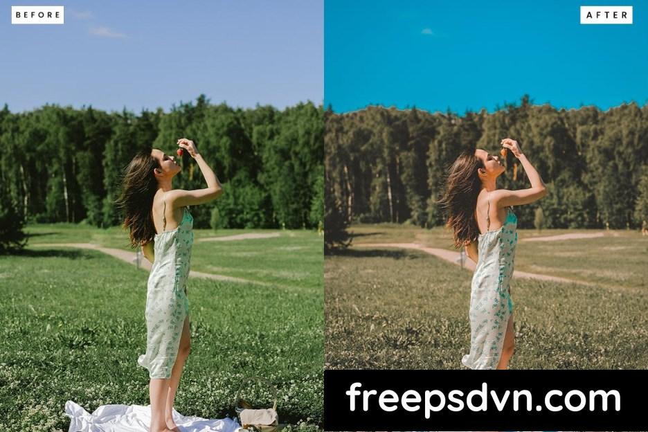 blogger lightroom presets ql8hxww 1