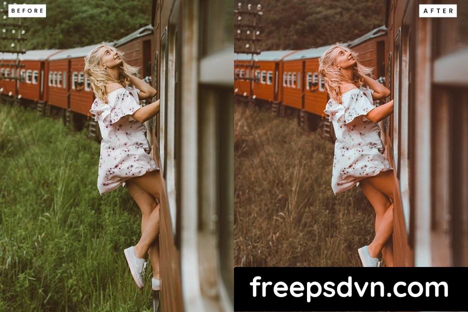 blogger lightroom presets ql8hxww 2