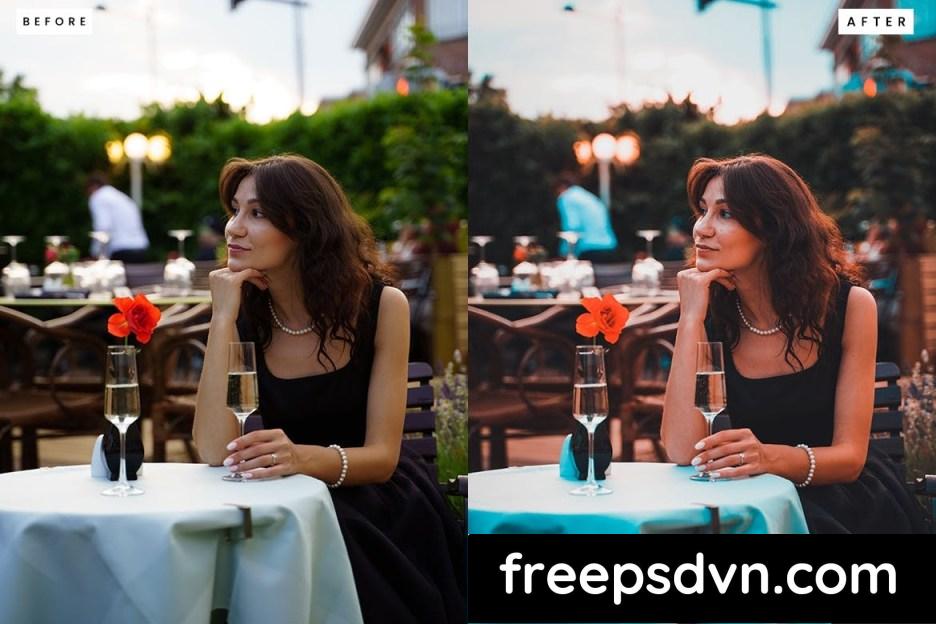 blogger lightroom presets ql8hxww 3