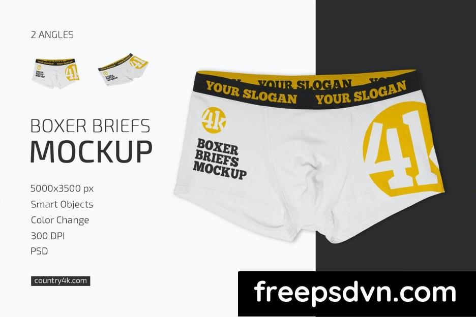 boxer briefs mockup set hufvyga 0 1