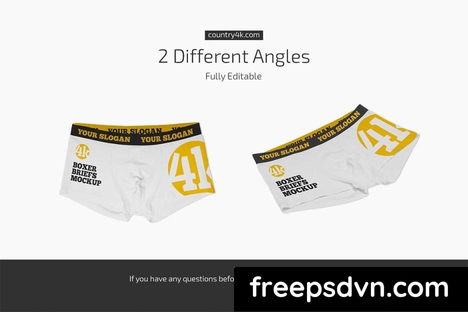 boxer briefs mockup set hufvyga 1