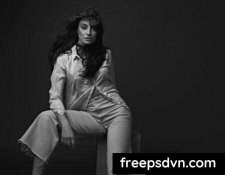 C1 Pro BW and Color Tonal Styles – Nathan Elson c1 pro bw and color tonal styles nathan elson 5