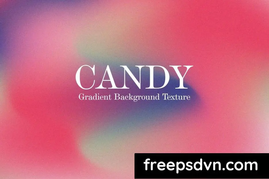 candy gradient background s2paba9 0 1