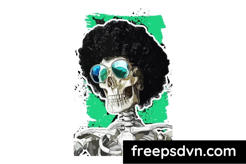 cartoon art photoshop action d8ytljl 2