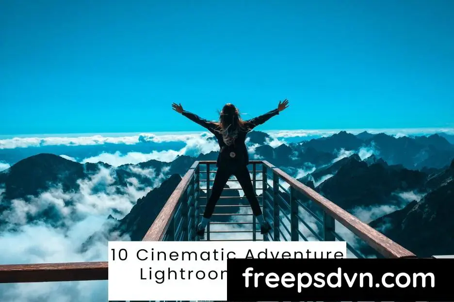 cinematic adventure lightroom presets ndf6hv2 0