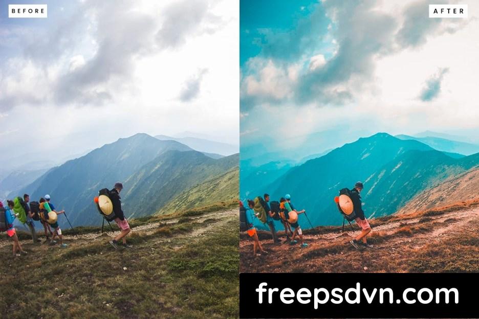 cinematic adventure lightroom presets ndf6hv2 3