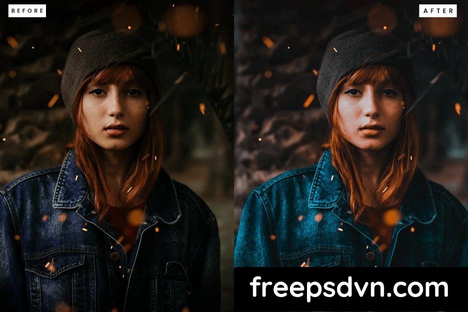 cinematic and movie lightroom presets lxqsk4w 3