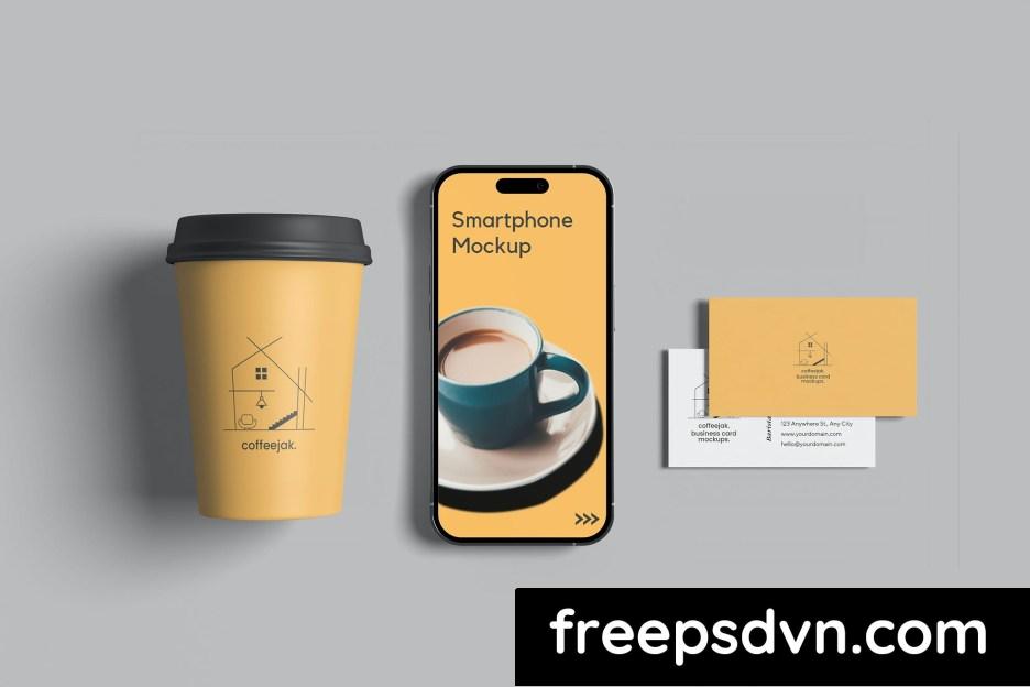 coffee branding kit mockup 2tv4lqw 0 1