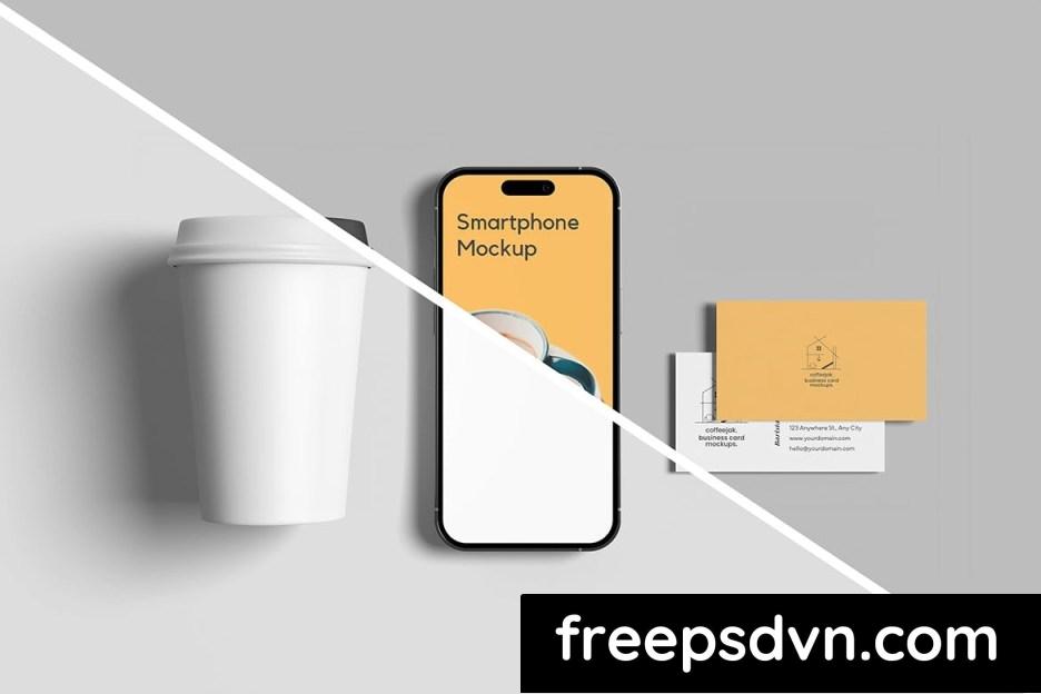 coffee branding kit mockup 2tv4lqw 1