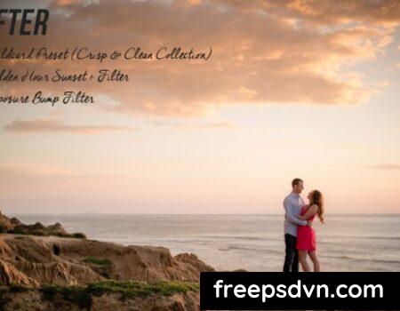 Colesclassroom – Polished Lightroom Brush Presets colesclassroom polished lightroom brush presets 3 1