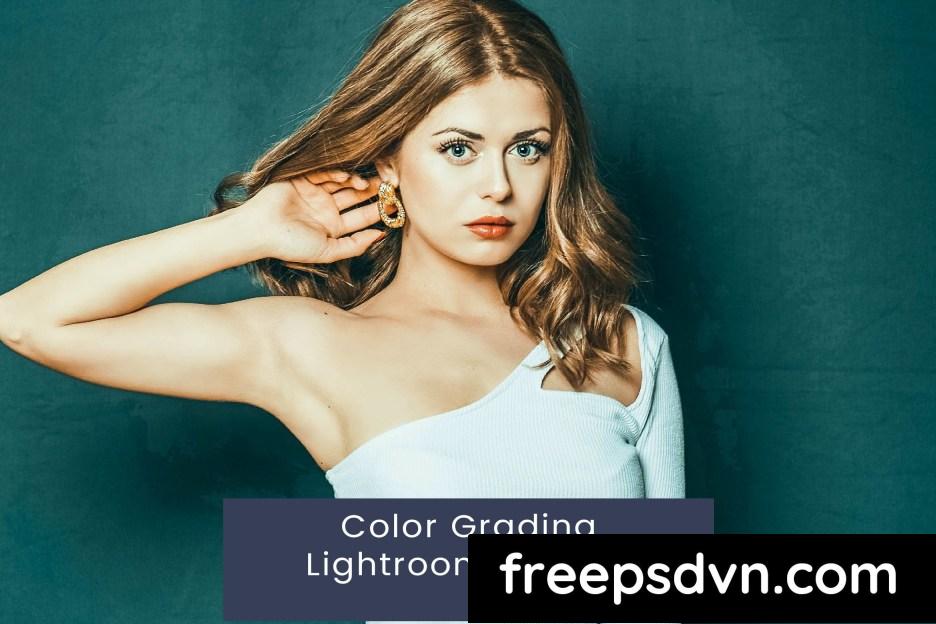 color grading lightroom presets 42enxpq 0