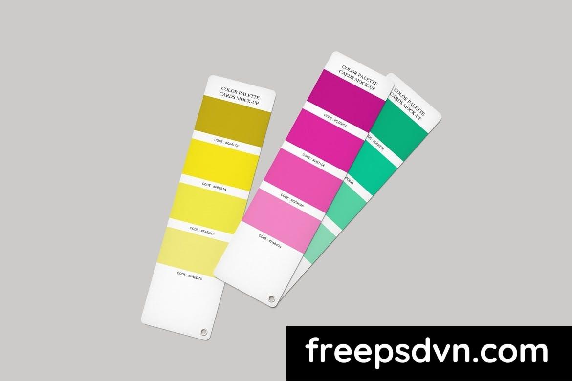 color palette cards mock up b637bec 1