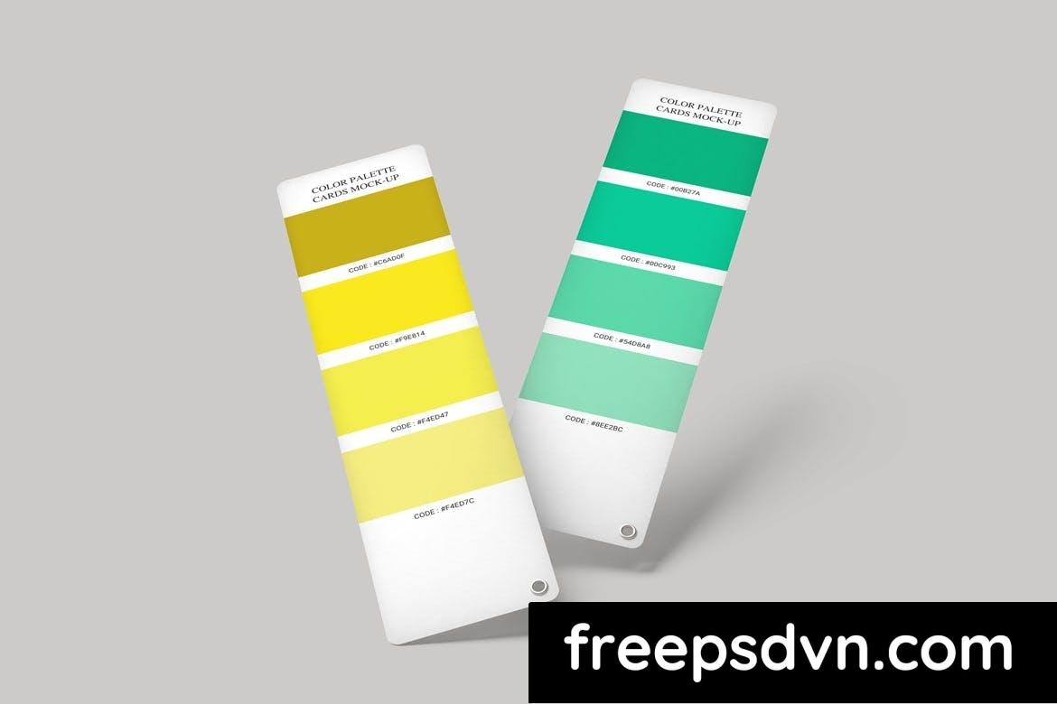 color palette cards mock up b637bec 2