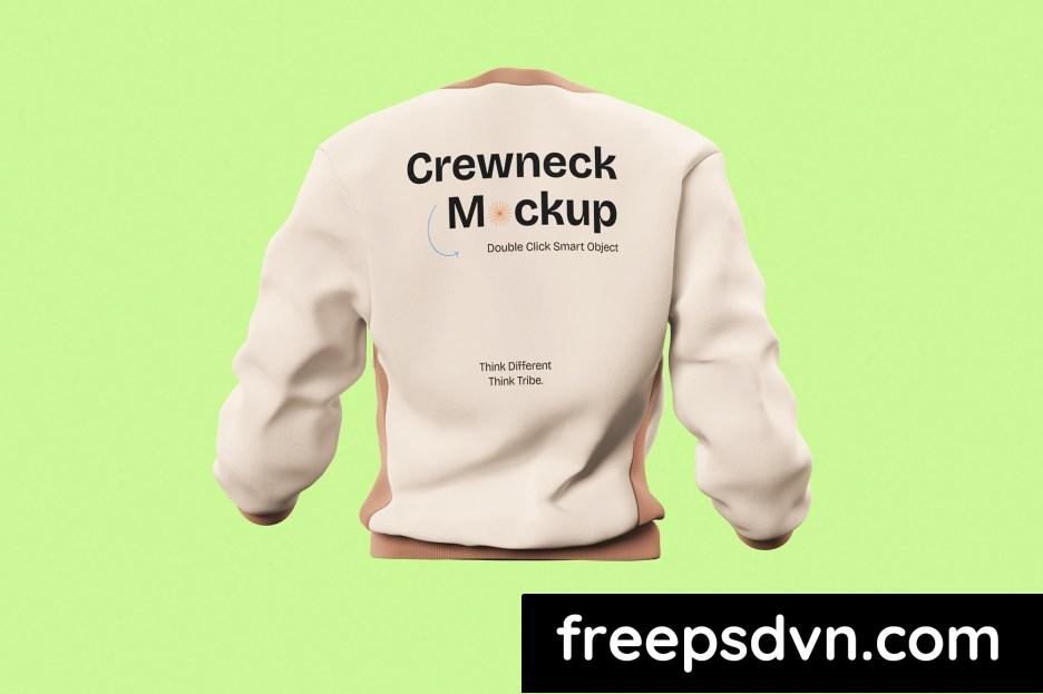 crewneck sweatshirt mockup 005 tjtkk49 1