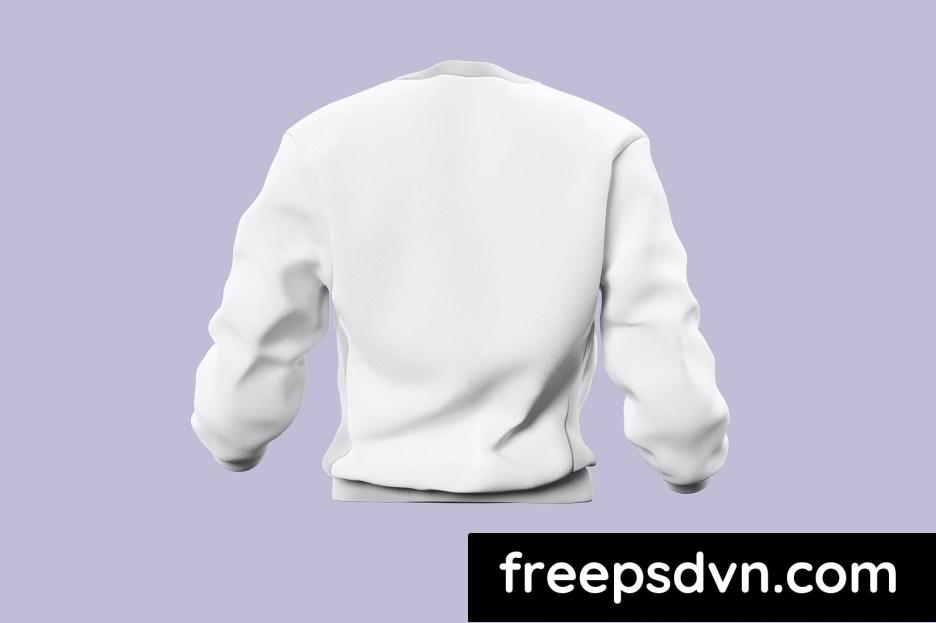 crewneck sweatshirt mockup 005 tjtkk49 4