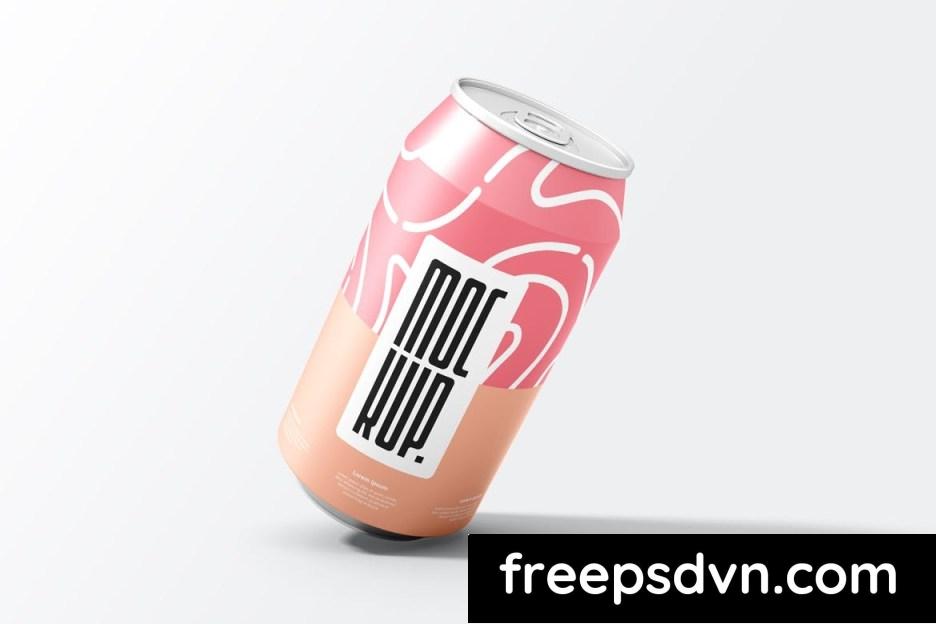 drink can mockup front view 2segy26 4