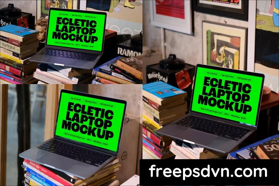 eclectic macbook mockup krv 3tfjsxf 0 1