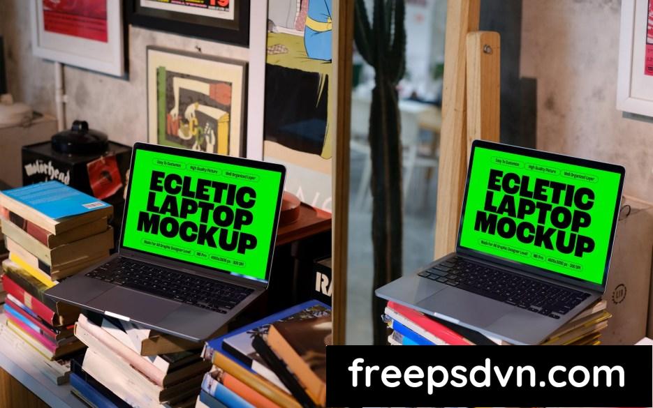 eclectic macbook mockup krv 3tfjsxf 1