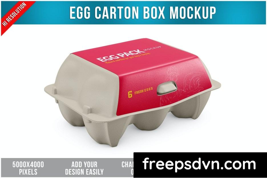 egg carton box mockup syhjqf7 0 1
