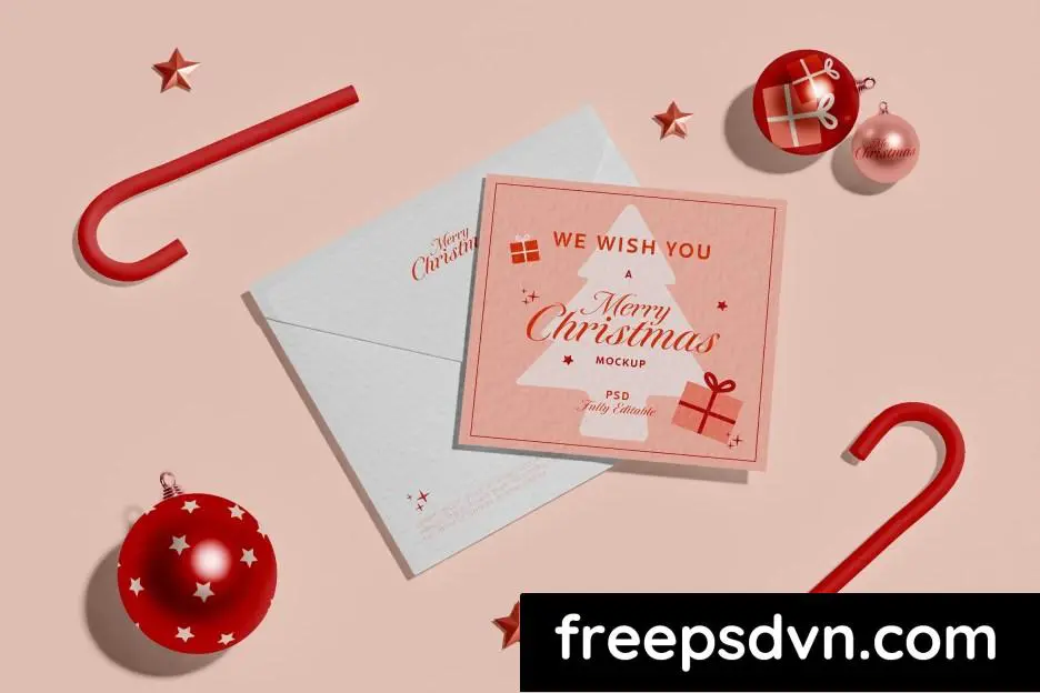 envelope with christmas decorations mockup zzg6vx8 0 1