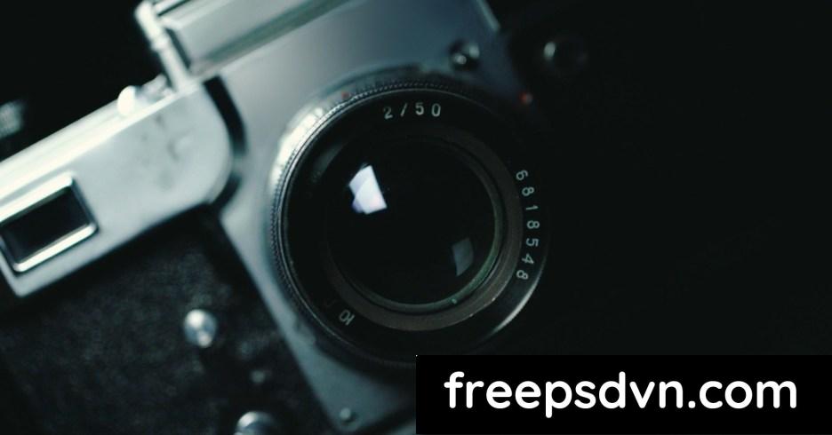 film classic lightroom presets and profiles stockpresets com jpg