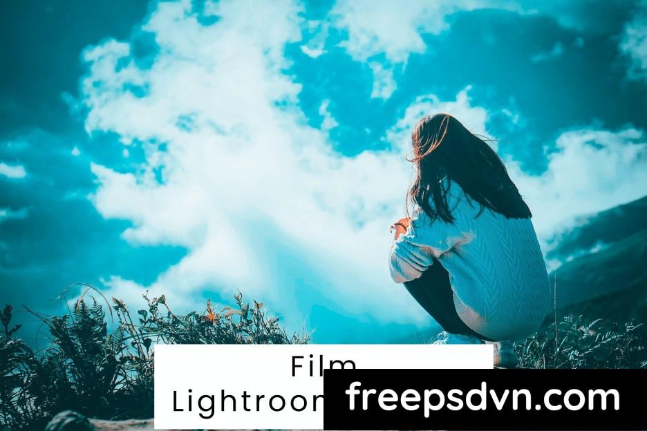 film lightroom presets 4h7xlwc 0