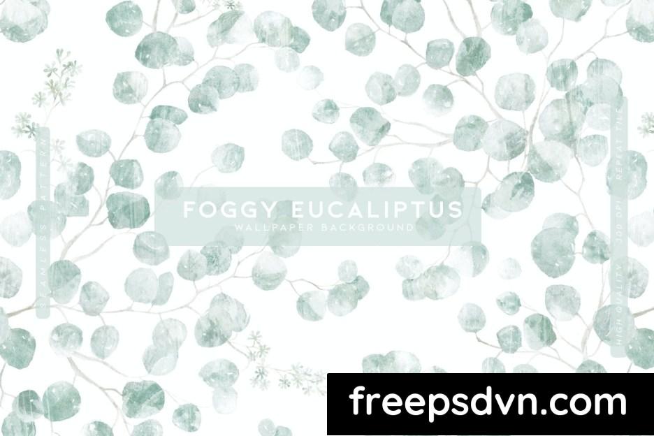 foggy eucaliptus 7xg2z8u 0 1