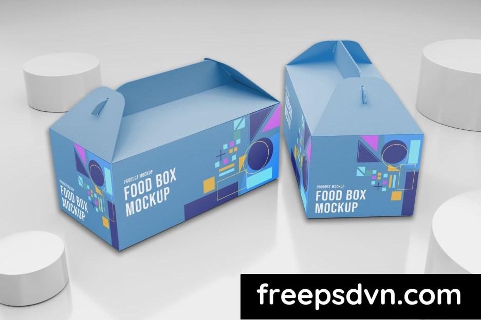 food box mockup h7u7dv4 0 scaled 2