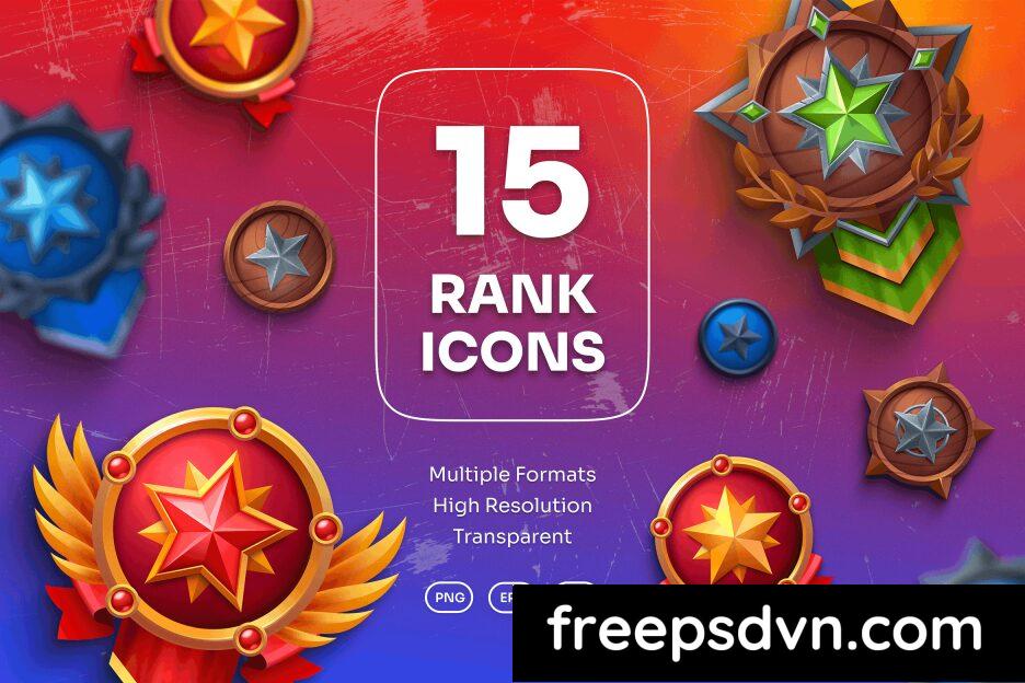 game rank icons vol 4 mfe6tcf 0 1