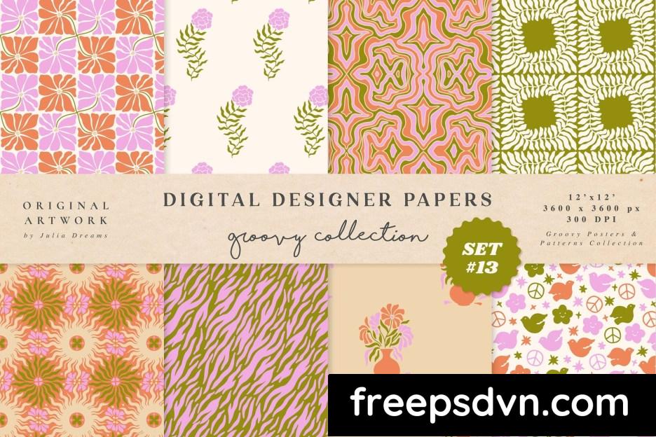 groovy boho seamless patterns papers peace lkt7vfh 0 scaled 1