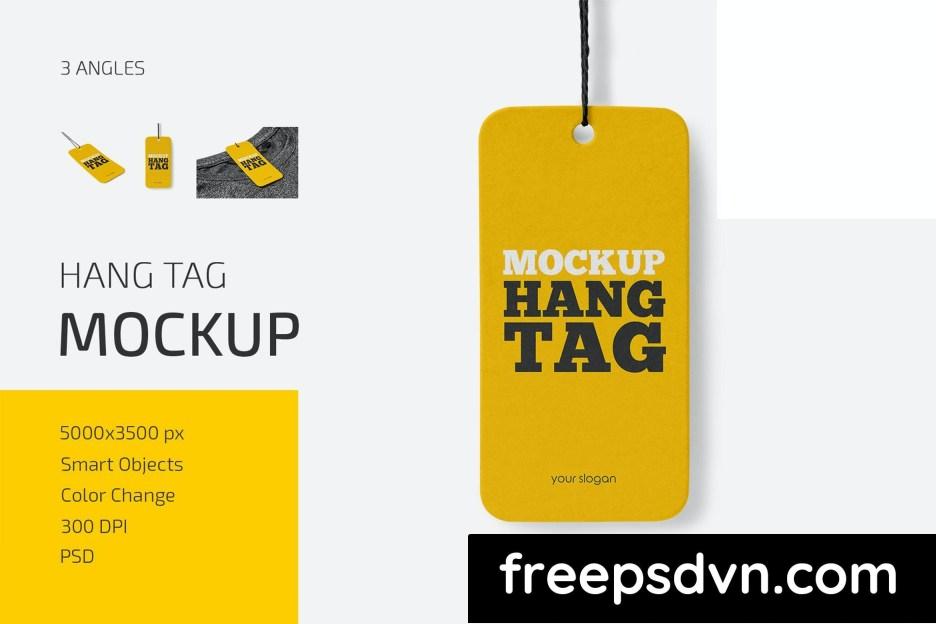 hang tag mockup set wjvnm9b 0 1