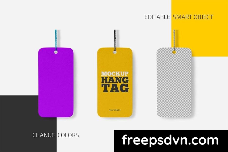 hang tag mockup set wjvnm9b 1