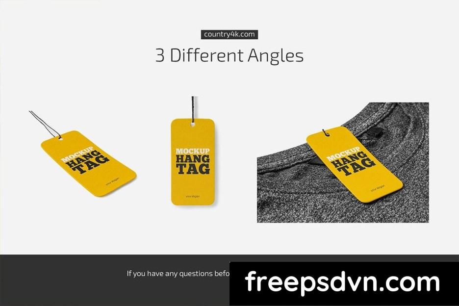 hang tag mockup set wjvnm9b 2